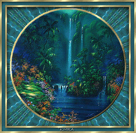 waterplaatje.gif water picture by musti444