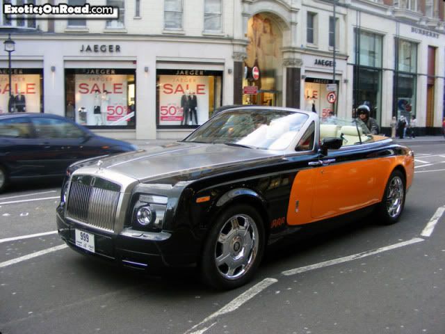 http://i234.photobucket.com/albums/ee7/nytrydr/drophead7ry2.jpg