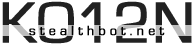 Posted Image