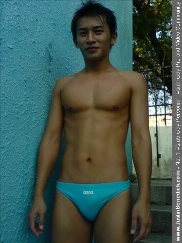 Sorry, that asian juicy teen cunt cannot Asian juicy teen cunt think, that