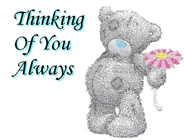 Thinking-Of-You-2.gif image by mp3passion