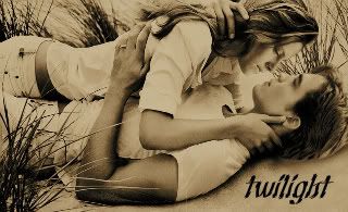 twilight-4.jpg