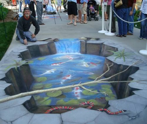http://i234.photobucket.com/albums/ee73/tricks-and-illusions/Tryon_street_paint_01.jpg
