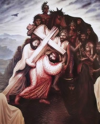 cross_jesus_illusion.jpg