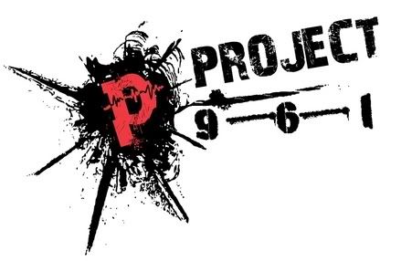 Project 961