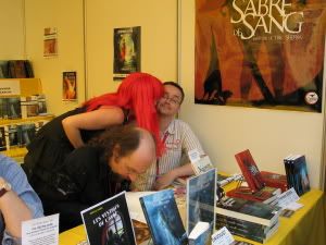 http://i234.photobucket.com/albums/ee77/svetambre/Etonnants%20Voyageurs%202010/guerriereetauteur.jpg