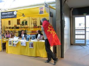 http://i234.photobucket.com/albums/ee77/svetambre/Etonnants%20Voyageurs%202010/wardtoulouse.jpg