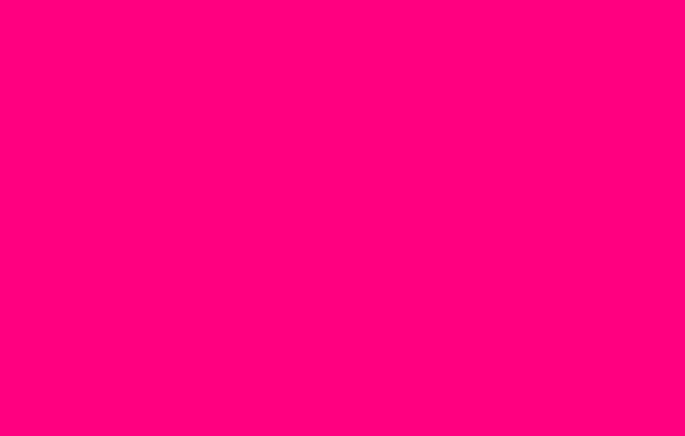 background color pink. ackground: none;