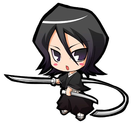 rukia_2.jpg image by strawberryrukia