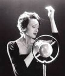 edith piaf Pictures, Images and Photos
