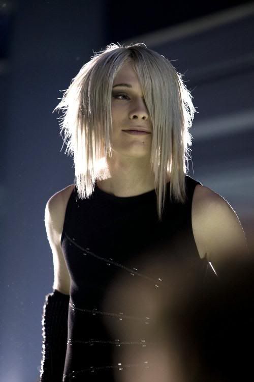 Shin06.jpg Cinema Bizarre image by _Little_GORE_