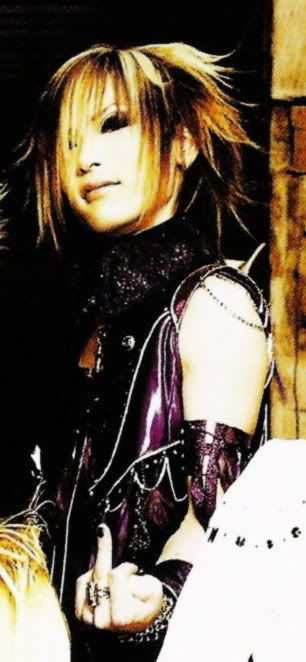arenasp27927oi8xx24oh.jpg Uruha image by _Little_GORE_