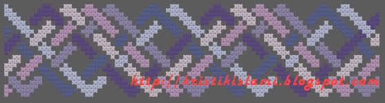 Border 001