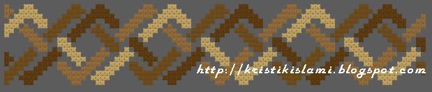 Border 002