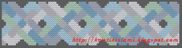 Border 004