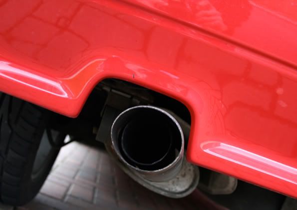 Tailpipe01.jpg