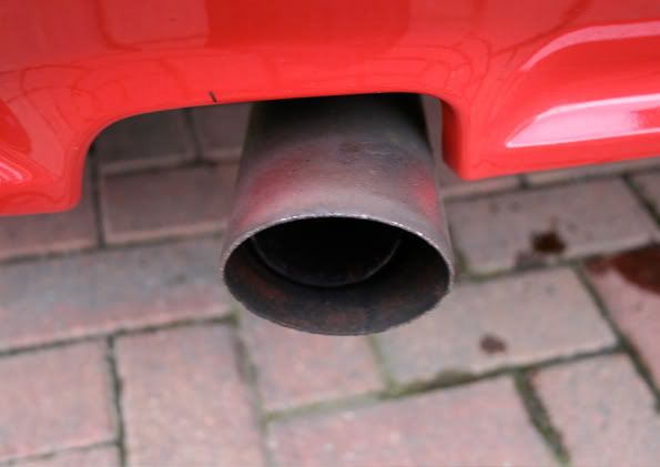 Tailpipe02.jpg
