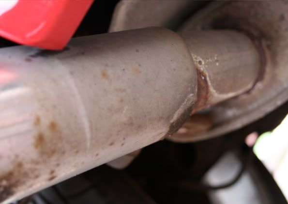 Tailpipe04.jpg