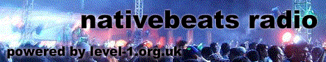 nativebeatsradiobanner-2.gif
