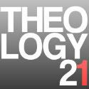 Theology21