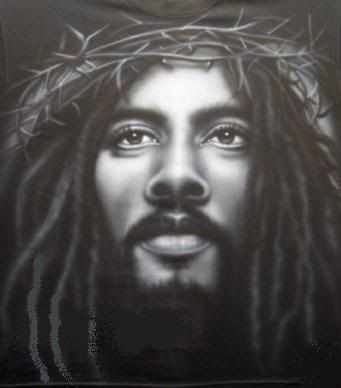 BlackJesus.jpg