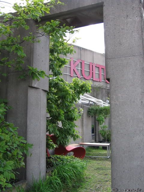 Kulturhuset.jpg