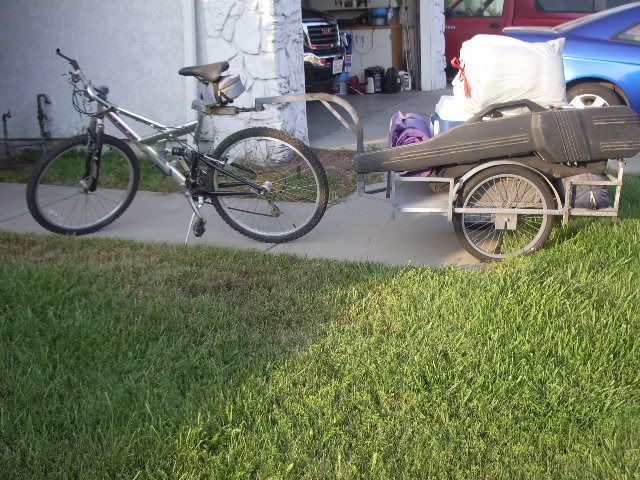 HuntingBike.jpg