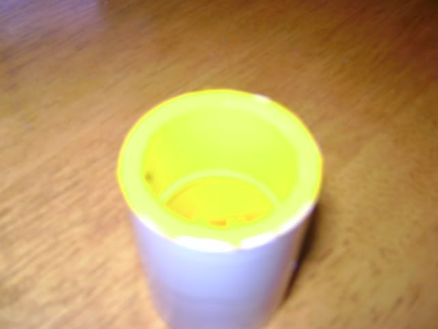 Posted Image