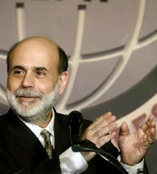 Bernanke Pictures, Images and Photos
