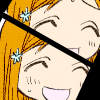 Orihime.png Orihime image by hibyeyou