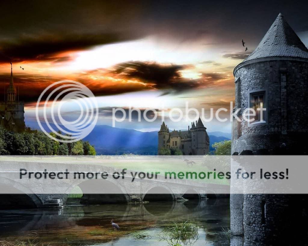 FANTASY 19 Pictures, Images and Photos