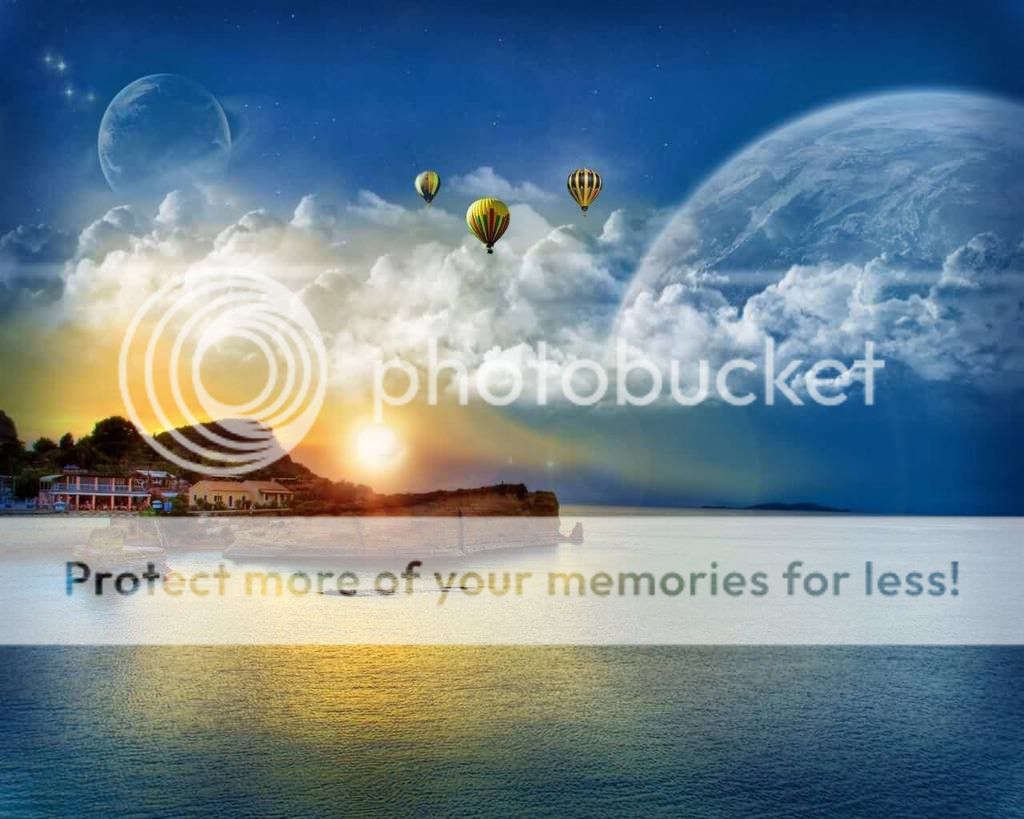 FANTASY 8 Pictures, Images and Photos