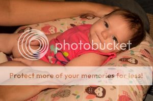 photo f121a85e-3721-4fa5-b5e7-aaad3013c807.jpg