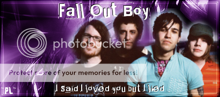 fob.png