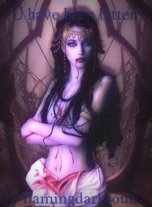 Ancient-Vampire-Girl-vampires-6758163-300-409