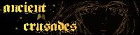 Ancient Crusades banner