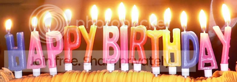 Birthday_candles-1.jpg