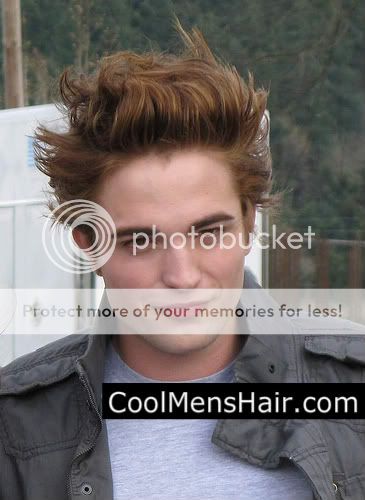 Robert-Pattinson-Hairstyle.jpg image by suwarnaadi