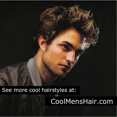 http://i234.photobucket.com/albums/ee136/suwarnaadi/RobertPattinsonHairstyle2.jpg