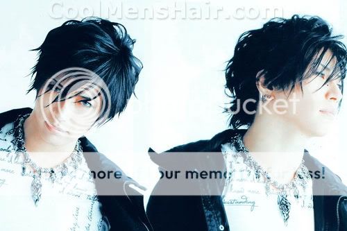 Images Of Visual Kei Makeup For Guys Industrious Info