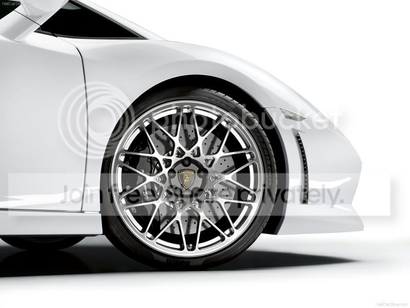 Lamborghini-Gallardo_LP560-4_200-1.jpg
