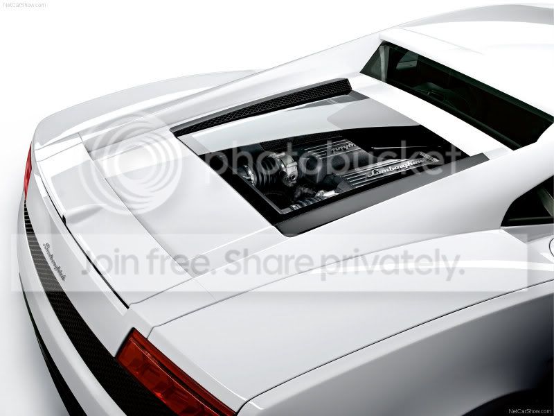 Lamborghini-Gallardo_LP560-4_200-2.jpg