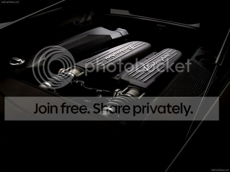 Lamborghini-Gallardo_LP560-4_200-3.jpg