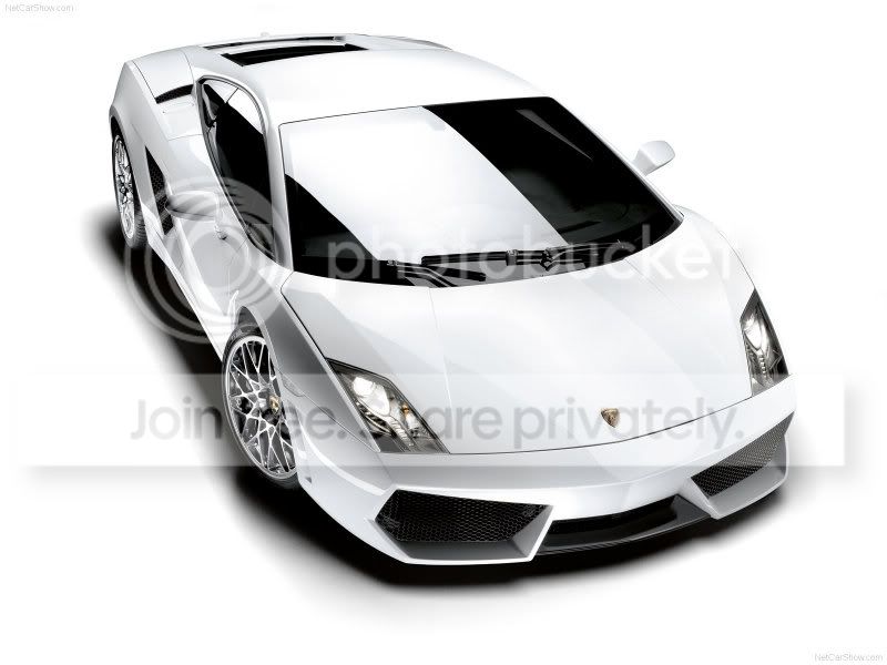 Lamborghini-Gallardo_LP560-4_200-4.jpg