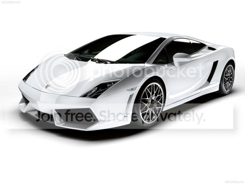 Lamborghini-Gallardo_LP560-4_200-5.jpg