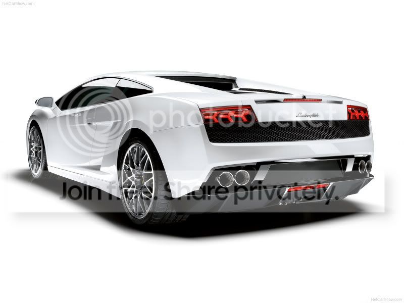 Lamborghini-Gallardo_LP560-4_200-8.jpg