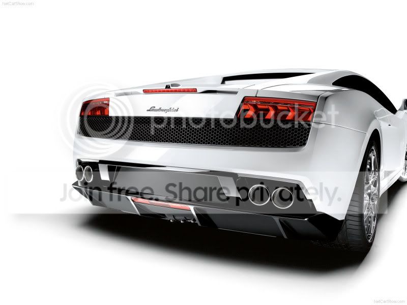 Lamborghini-Gallardo_LP560-4_2009_1.jpg