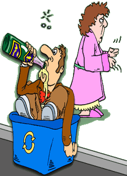 husbandaftermarriage.gif