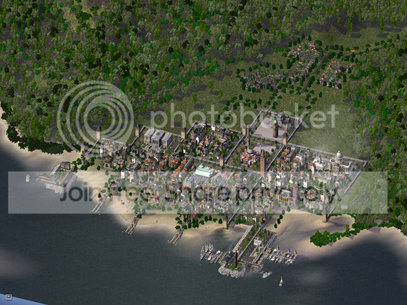 Nija-Jul16621291301869.png