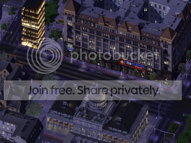 Nogovicka-Aug_zpsa37e46a7.jpg